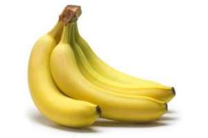 10 Beneficios de los Plátanos para la salud